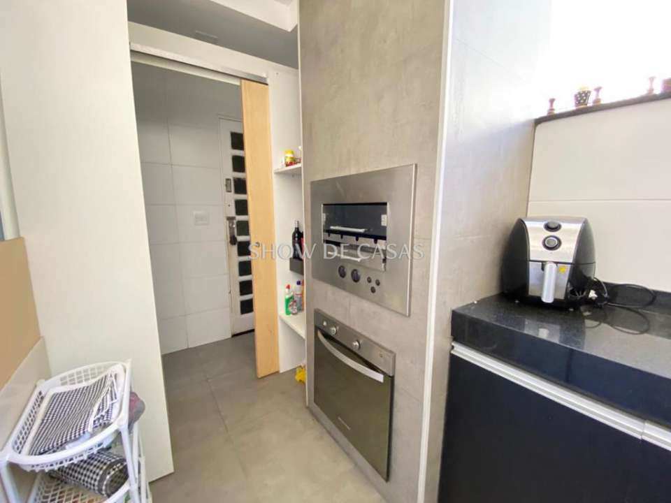 FOTO_29 - Apartamento à venda Rua Xavier da Silveira,Rio de Janeiro,RJ - R$ 1.550.000 - 20664 - 30
