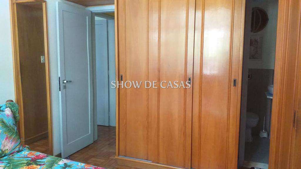 FOTO_14 - Apartamento à venda Rua Mem de Sá,Niterói,RJ - R$ 480.000 - 21216 - 15