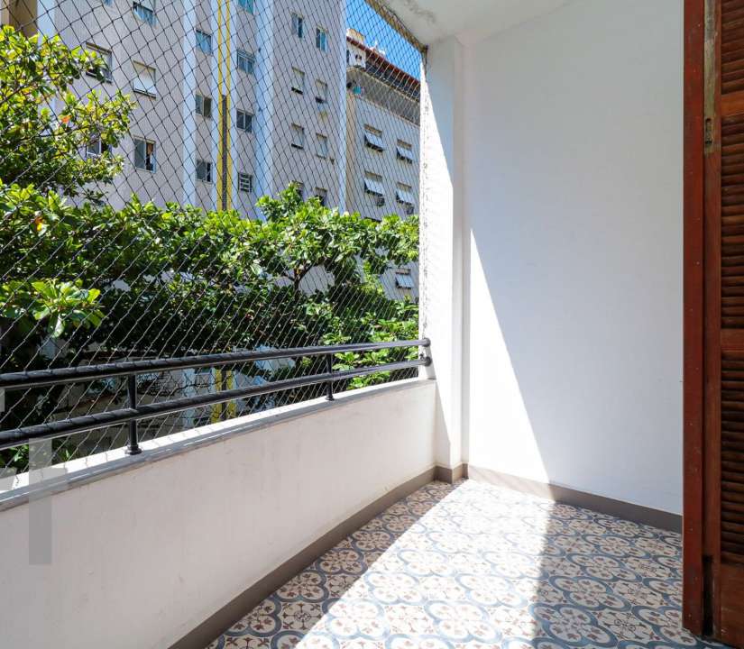 FOTO_1 - Apartamento à venda Rua Gustavo Sampaio,Rio de Janeiro,RJ - R$ 1.365.000 - 21225 - 1