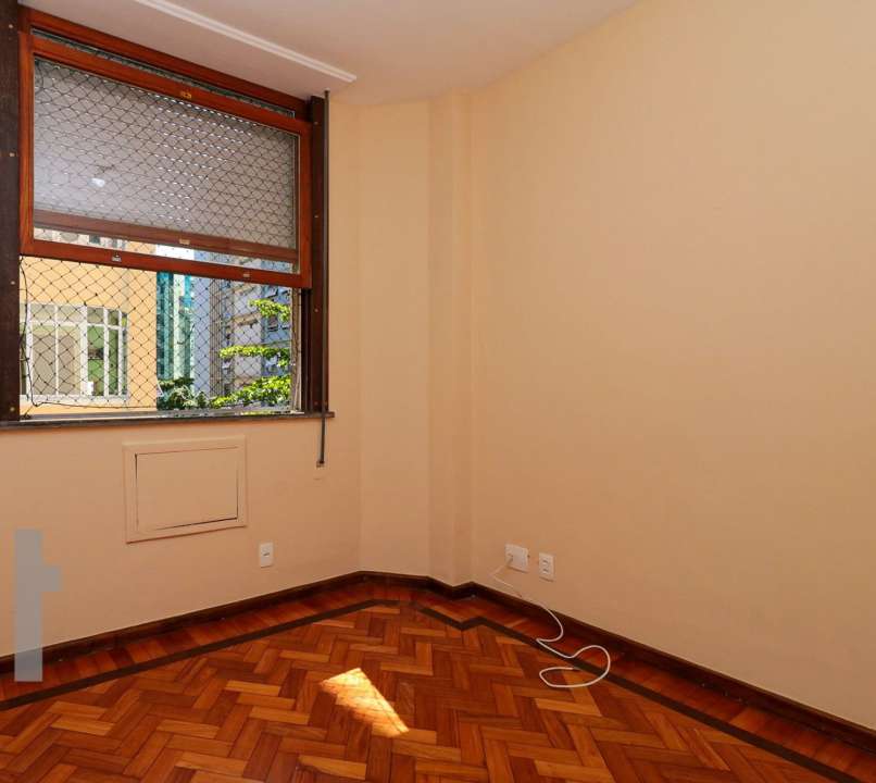 FOTO_10 - Apartamento à venda Rua Gustavo Sampaio,Rio de Janeiro,RJ - R$ 1.365.000 - 21225 - 11