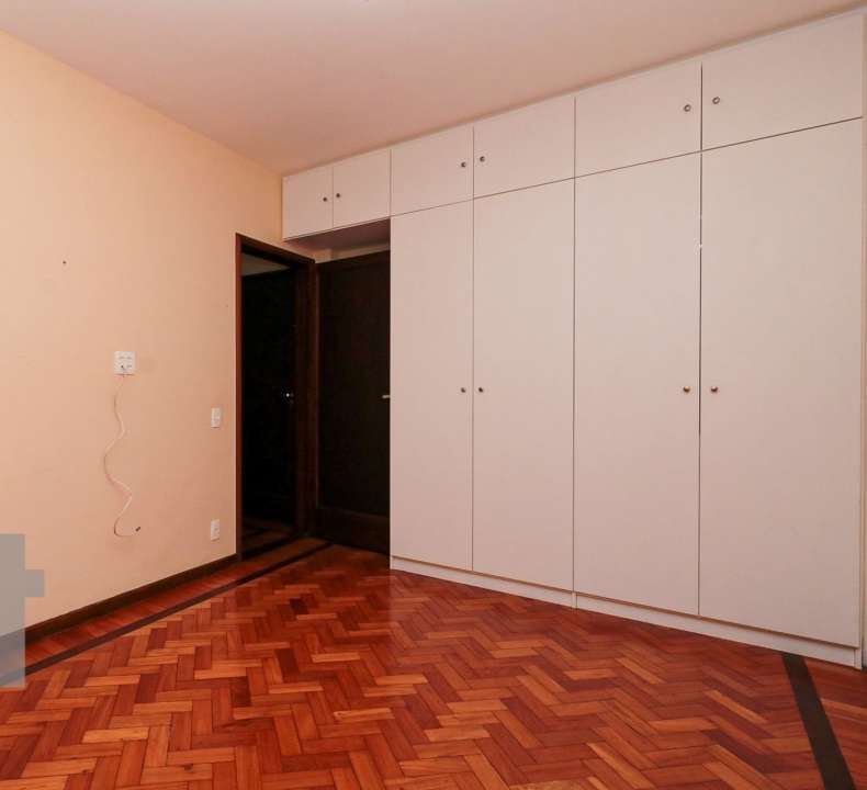 FOTO_13 - Apartamento à venda Rua Gustavo Sampaio,Rio de Janeiro,RJ - R$ 1.365.000 - 21225 - 14
