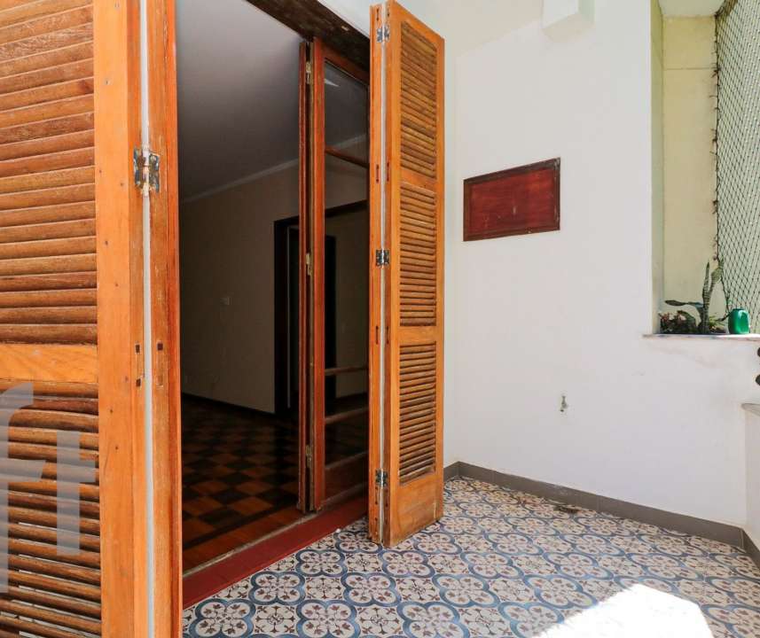 FOTO_2 - Apartamento à venda Rua Gustavo Sampaio,Rio de Janeiro,RJ - R$ 1.365.000 - 21225 - 3