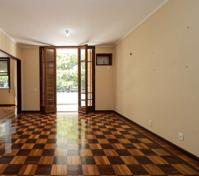 FOTO_3 - Apartamento à venda Rua Gustavo Sampaio,Rio de Janeiro,RJ - R$ 1.365.000 - 21225 - 4