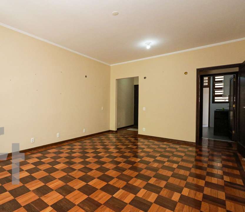 FOTO_5 - Apartamento à venda Rua Gustavo Sampaio,Rio de Janeiro,RJ - R$ 1.365.000 - 21225 - 6