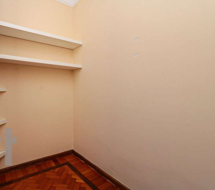 FOTO_6 - Apartamento à venda Rua Gustavo Sampaio,Rio de Janeiro,RJ - R$ 1.365.000 - 21225 - 7
