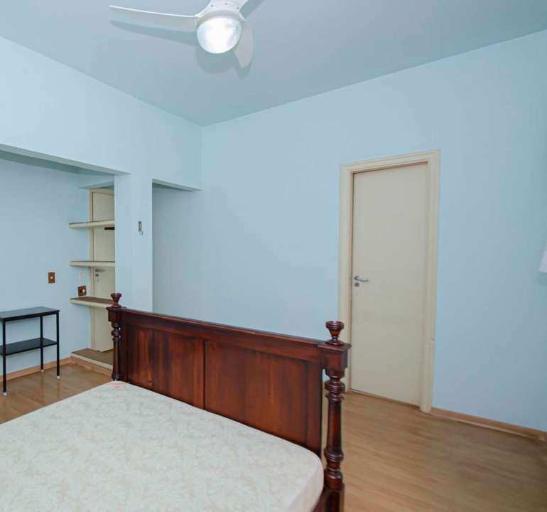 FOTO_13 - Apartamento à venda Rua Gustavo Sampaio,Rio de Janeiro,RJ - R$ 1.490.000 - 21229 - 14