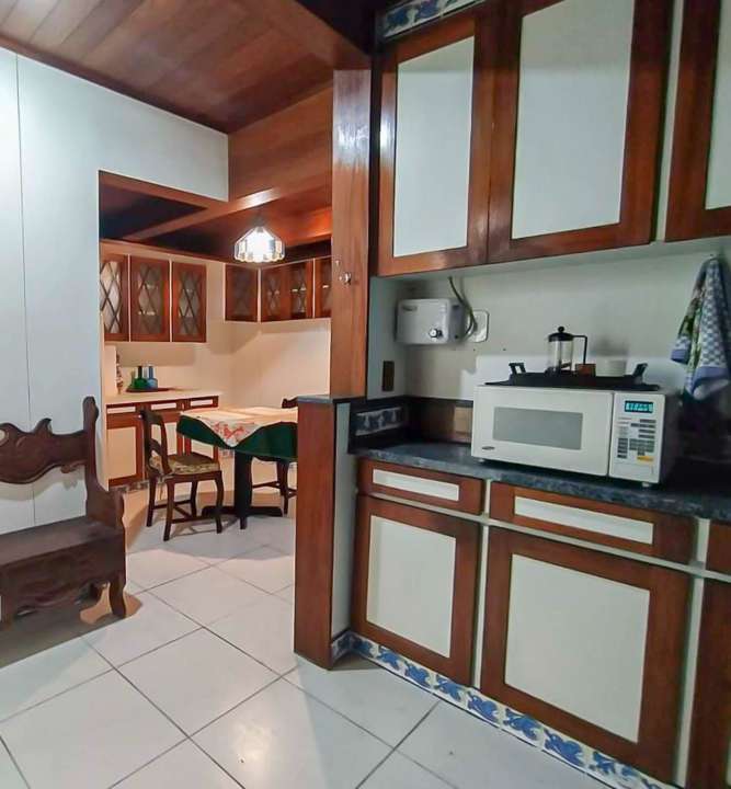 FOTO_16 - Apartamento à venda Rua Gustavo Sampaio,Rio de Janeiro,RJ - R$ 1.490.000 - 21229 - 17