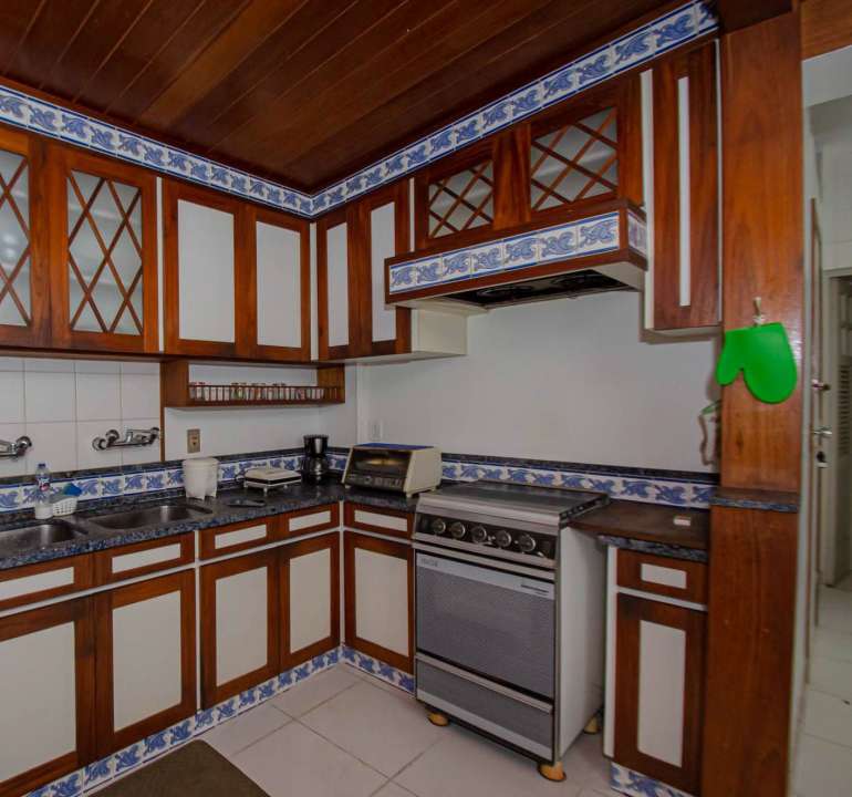 FOTO_18 - Apartamento à venda Rua Gustavo Sampaio,Rio de Janeiro,RJ - R$ 1.490.000 - 21229 - 19