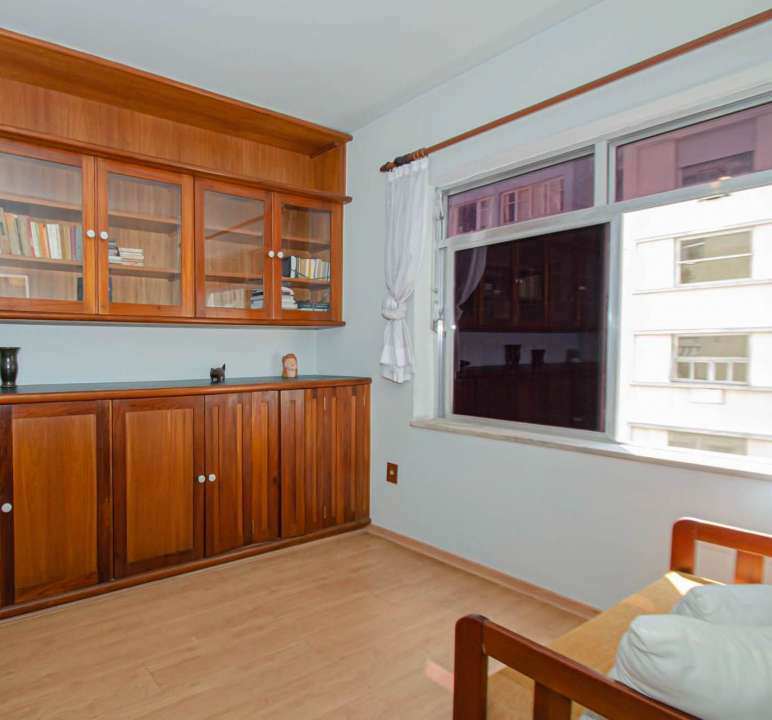 FOTO_6 - Apartamento à venda Rua Gustavo Sampaio,Rio de Janeiro,RJ - R$ 1.490.000 - 21229 - 7