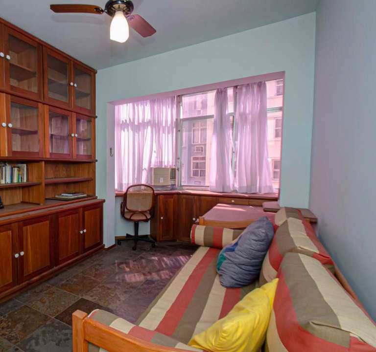 FOTO_9 - Apartamento à venda Rua Gustavo Sampaio,Rio de Janeiro,RJ - R$ 1.490.000 - 21229 - 10