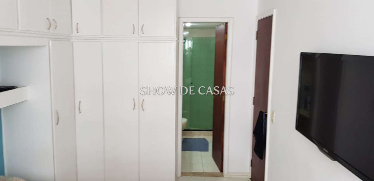 FOTO_14 - Apartamento à venda Avenida Prefeito Dulcídio Cardoso,Rio de Janeiro,RJ - R$ 750.000 - 21230 - 15
