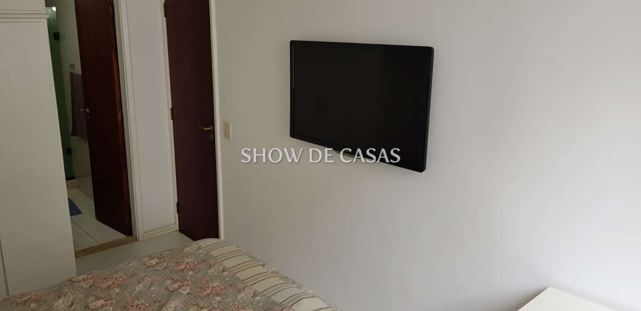 FOTO_19 - Apartamento à venda Avenida Prefeito Dulcídio Cardoso,Rio de Janeiro,RJ - R$ 750.000 - 21230 - 20