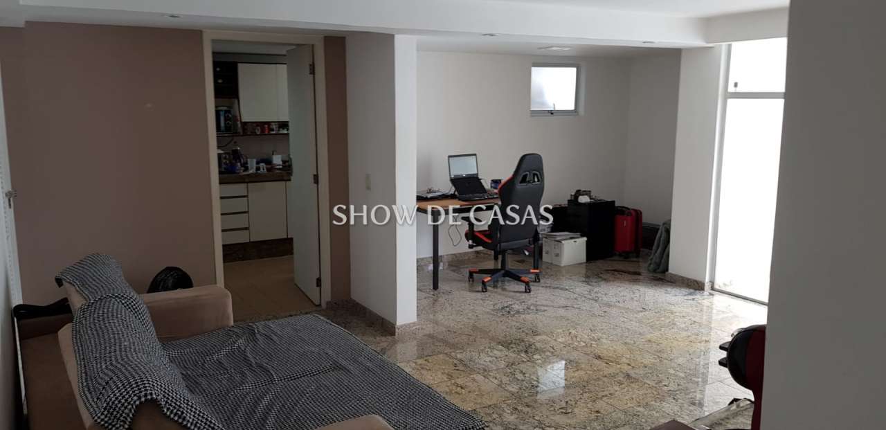FOTO_2 - Apartamento à venda Avenida Prefeito Dulcídio Cardoso,Rio de Janeiro,RJ - R$ 750.000 - 21230 - 3