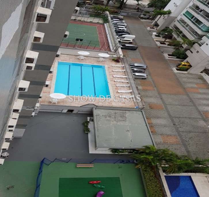 FOTO_24 - Apartamento à venda Avenida Prefeito Dulcídio Cardoso,Rio de Janeiro,RJ - R$ 750.000 - 21230 - 25