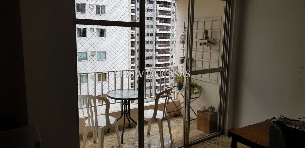 FOTO_3 - Apartamento à venda Avenida Prefeito Dulcídio Cardoso,Rio de Janeiro,RJ - R$ 750.000 - 21230 - 4