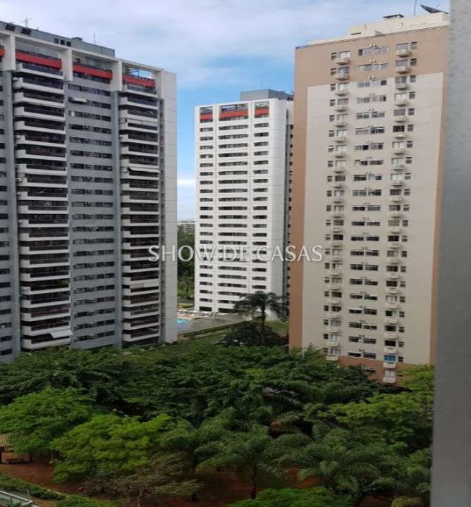 FOTO_4 - Apartamento à venda Avenida Prefeito Dulcídio Cardoso,Rio de Janeiro,RJ - R$ 750.000 - 21230 - 5