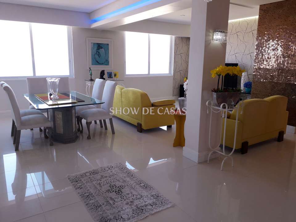 FOTO_13 - Apartamento à venda Avenida Atlântica,Rio de Janeiro,RJ - R$ 3.100.000 - 20668 - 14