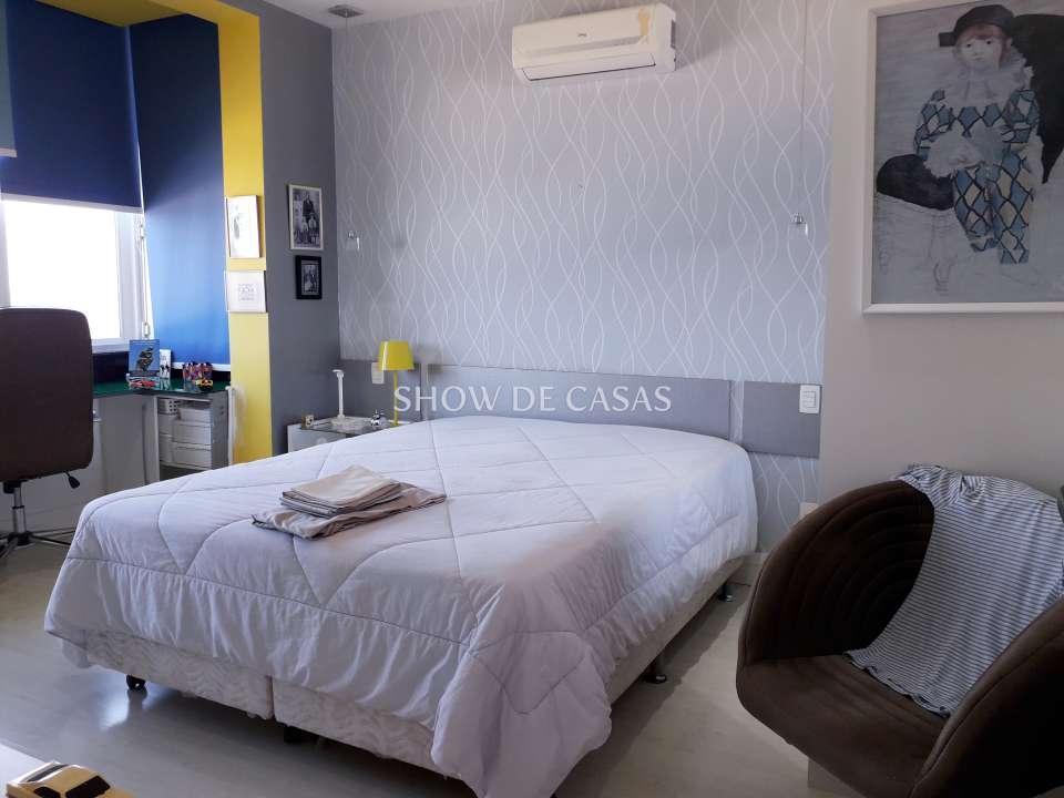 FOTO_20 - Apartamento à venda Avenida Atlântica,Rio de Janeiro,RJ - R$ 3.100.000 - 20668 - 21