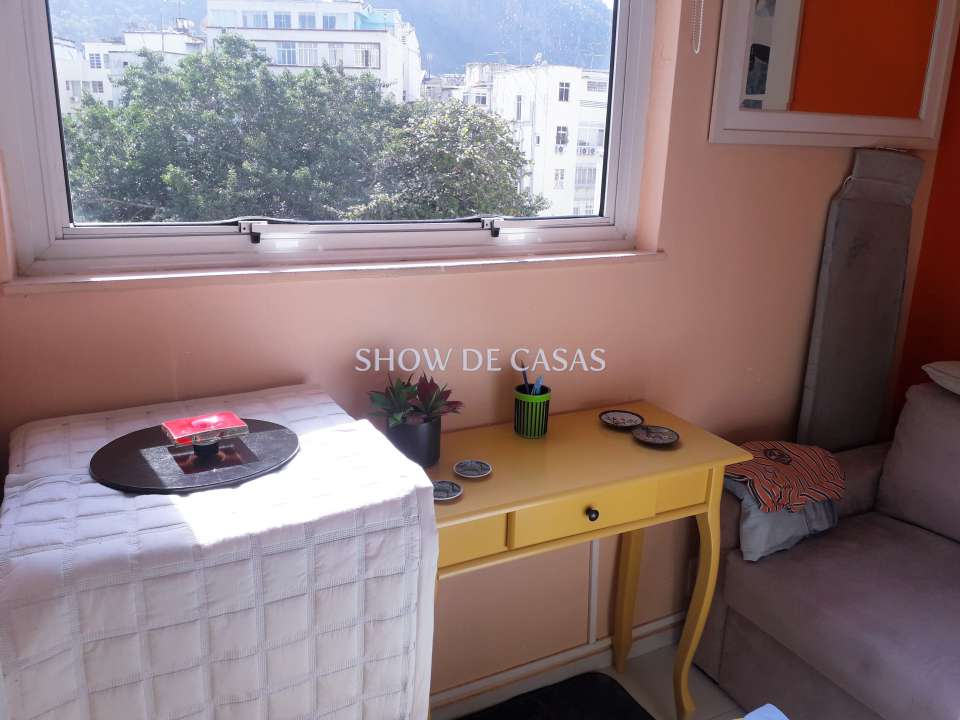FOTO_28 - Apartamento à venda Avenida Atlântica,Rio de Janeiro,RJ - R$ 3.100.000 - 20668 - 29