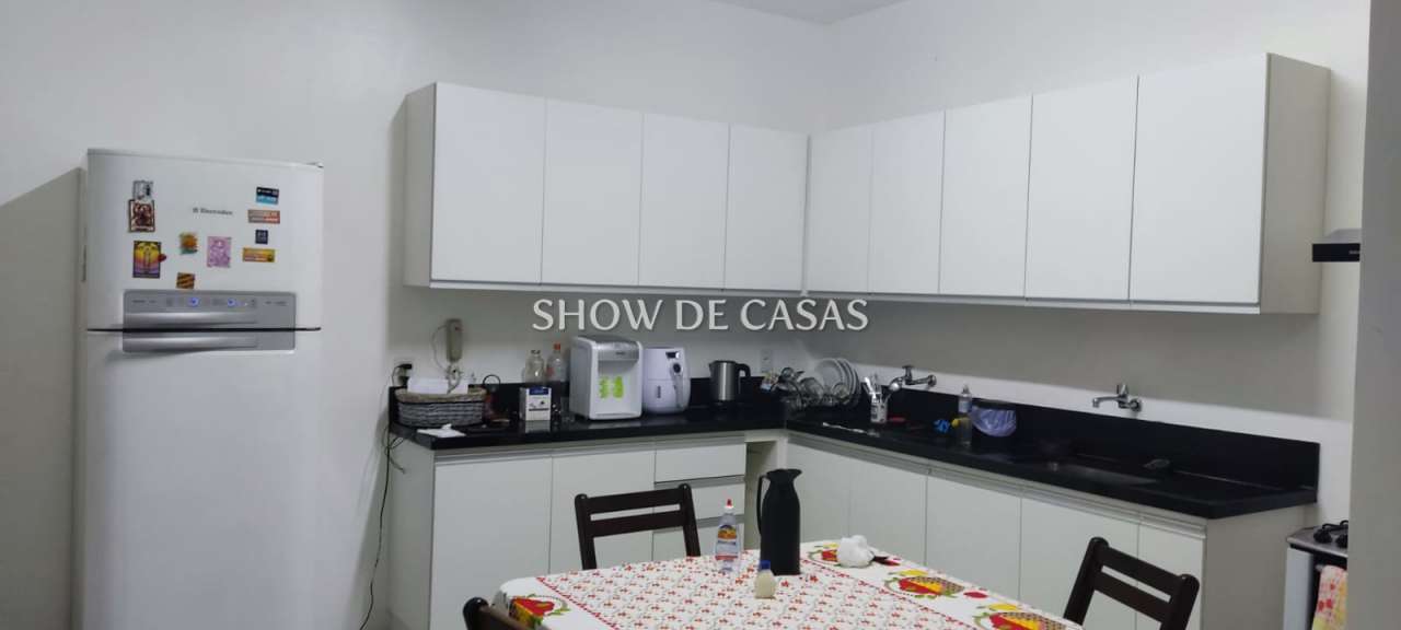 FOTO_17 - Apartamento à venda Avenida Oswaldo Cruz,Rio de Janeiro,RJ - R$ 2.250.000 - 21243 - 18