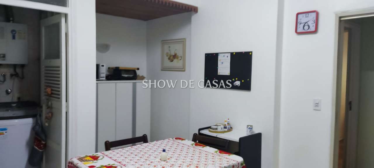 FOTO_19 - Apartamento à venda Avenida Oswaldo Cruz,Rio de Janeiro,RJ - R$ 2.250.000 - 21243 - 20