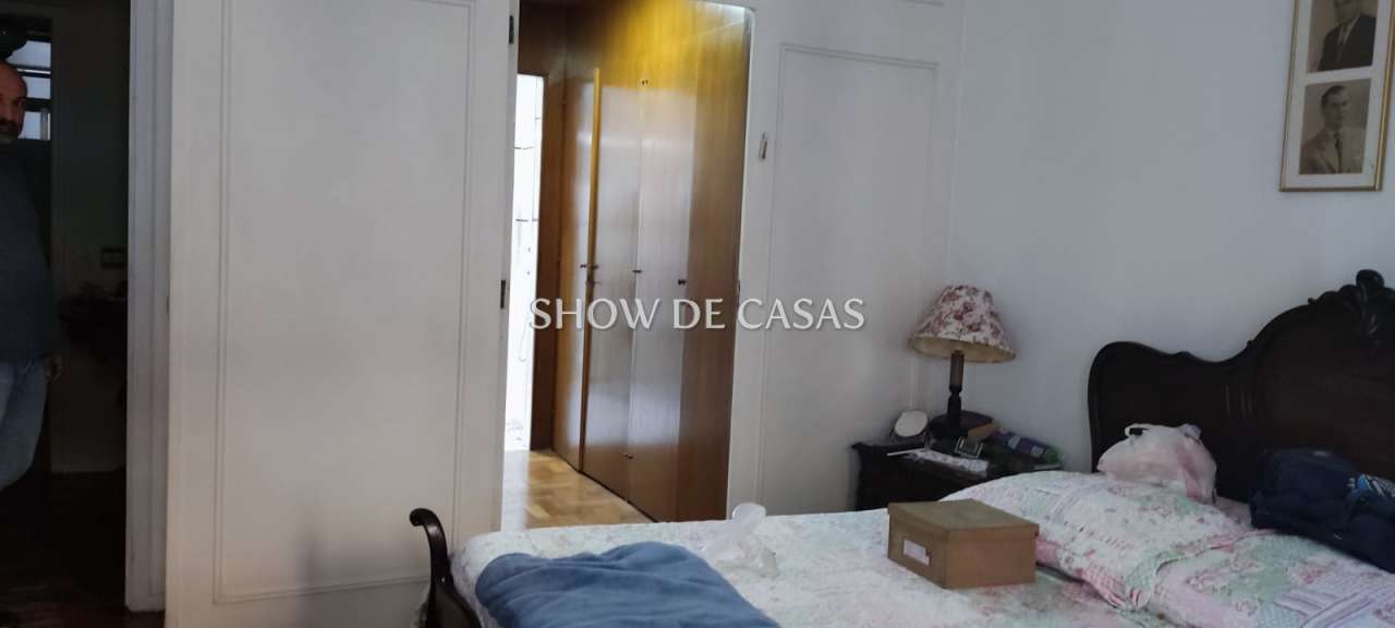 FOTO_8 - Apartamento à venda Avenida Oswaldo Cruz,Rio de Janeiro,RJ - R$ 2.250.000 - 21243 - 9