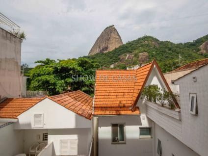 FOTO_10 - Apartamento à venda Avenida João Luís Alves,Rio de Janeiro,RJ - R$ 6.400.000 - A5459 - 11