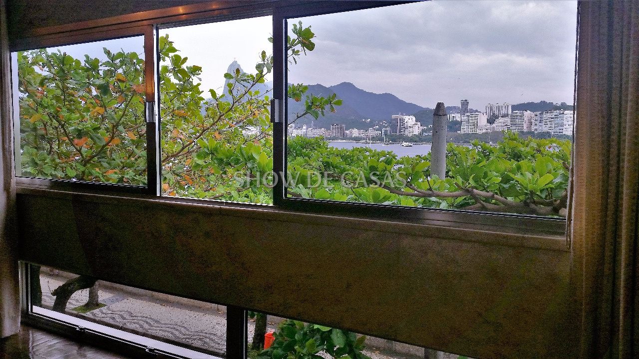FOTO_8 - Apartamento à venda Avenida João Luís Alves,Rio de Janeiro,RJ - R$ 6.400.000 - A5459 - 9