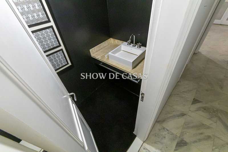 LOGO19 - Apartamento à venda Avenida Rui Barbosa,Rio de Janeiro,RJ - R$ 5.199.000 - SCAP40002 - 21