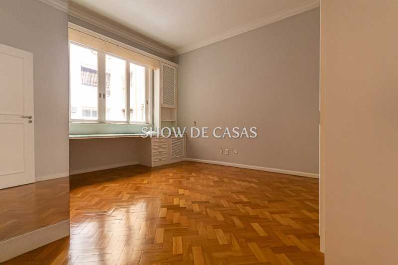 LOGO21 - Apartamento à venda Avenida Rui Barbosa,Rio de Janeiro,RJ - R$ 5.199.000 - SCAP40002 - 23