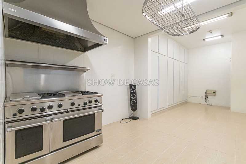 LOGO32 - Apartamento à venda Avenida Rui Barbosa,Rio de Janeiro,RJ - R$ 5.199.000 - SCAP40002 - 26