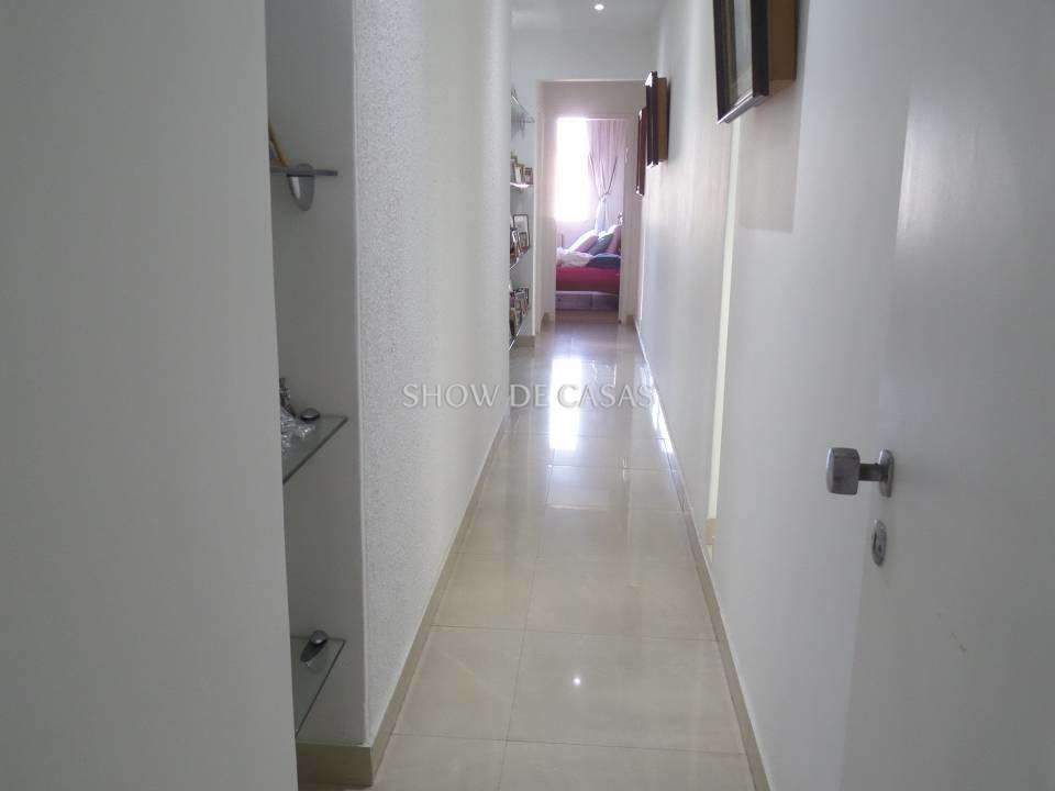 FOTO_12 - Apartamento à venda Avenida Atlântica,Rio de Janeiro,RJ - R$ 2.980.000 - 20684 - 13