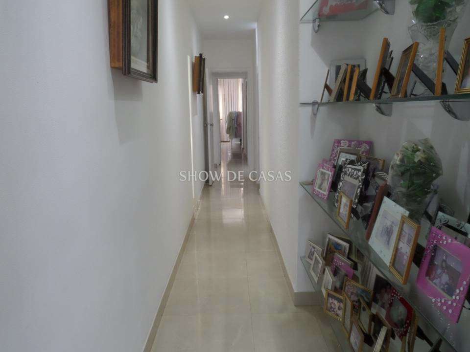 FOTO_15 - Apartamento à venda Avenida Atlântica,Rio de Janeiro,RJ - R$ 2.980.000 - 20684 - 16