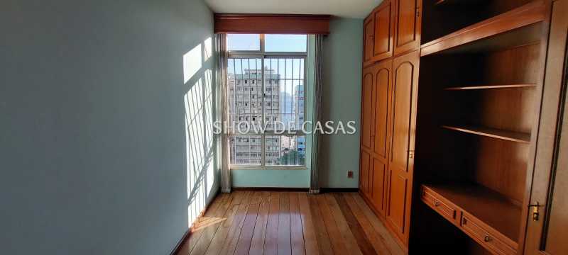 LOGO1 - Apartamento 3 quartos à venda Niterói,RJ - R$ 990.000 - SCAP30011 - 9