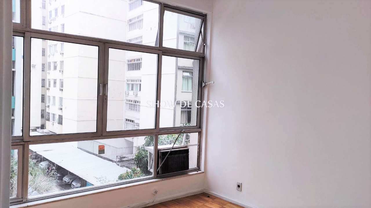 FOTO_12 - Apartamento à venda Rua Tonelero,Rio de Janeiro,RJ - R$ 1.250.000 - 20689 - 13