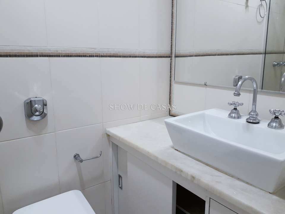 FOTO_13 - Apartamento à venda Rua Tonelero,Rio de Janeiro,RJ - R$ 1.250.000 - 20689 - 14