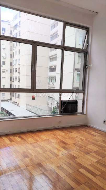 FOTO_14 - Apartamento à venda Rua Tonelero,Rio de Janeiro,RJ - R$ 1.250.000 - 20689 - 15