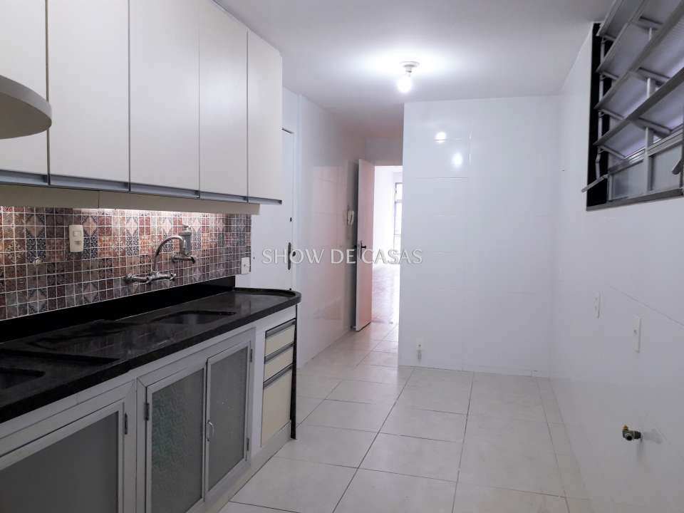 FOTO_16 - Apartamento à venda Rua Tonelero,Rio de Janeiro,RJ - R$ 1.250.000 - 20689 - 17