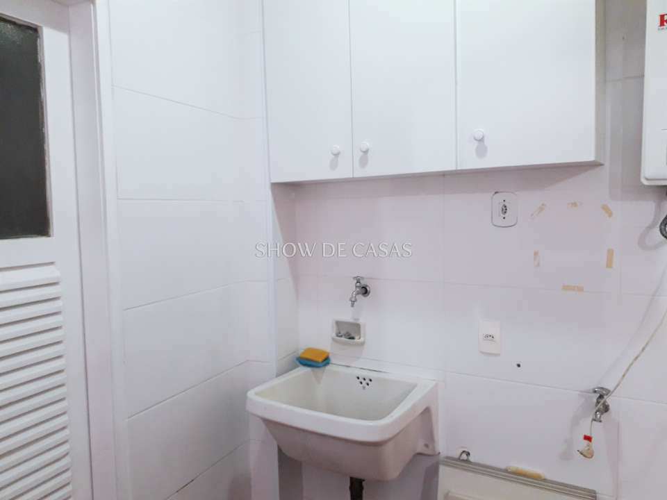 FOTO_18 - Apartamento à venda Rua Tonelero,Rio de Janeiro,RJ - R$ 1.250.000 - 20689 - 19