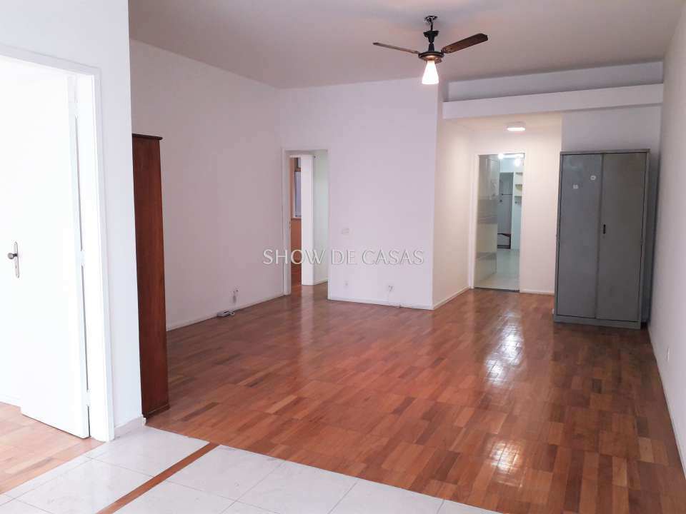 FOTO_2 - Apartamento à venda Rua Tonelero,Rio de Janeiro,RJ - R$ 1.250.000 - 20689 - 3
