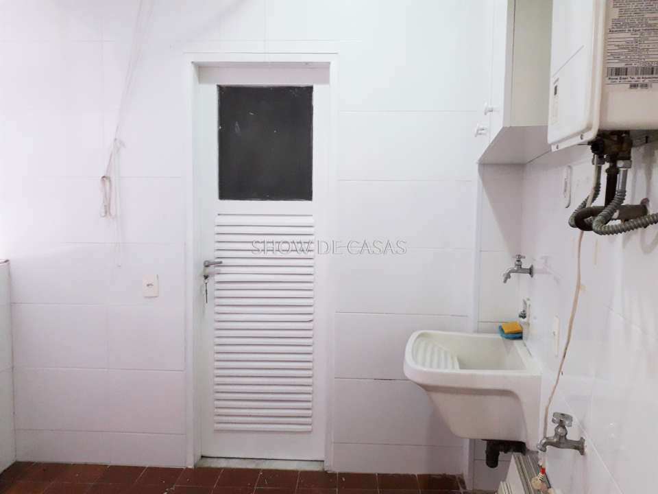 FOTO_7 - Apartamento à venda Rua Tonelero,Rio de Janeiro,RJ - R$ 1.250.000 - 20689 - 8
