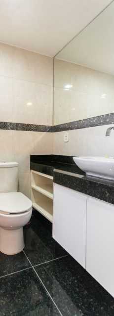 desktop_bathroom06 - Cobertura à venda Rua Clóvis Beviláqua,Rio de Janeiro,RJ - R$ 2.200.000 - SCCO40001 - 24
