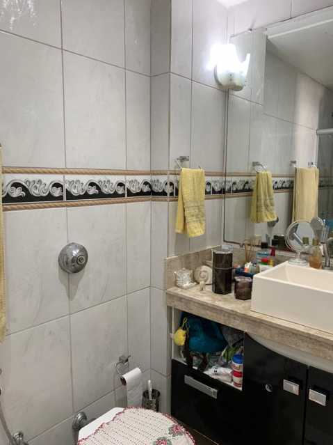 desktop_bathroom00 - Cobertura à venda Rua Haddock Lobo,Rio de Janeiro,RJ - R$ 1.500.000 - SCCO30001 - 17