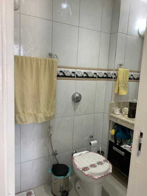 desktop_bathroom01 - Cobertura à venda Rua Haddock Lobo,Rio de Janeiro,RJ - R$ 1.500.000 - SCCO30001 - 18