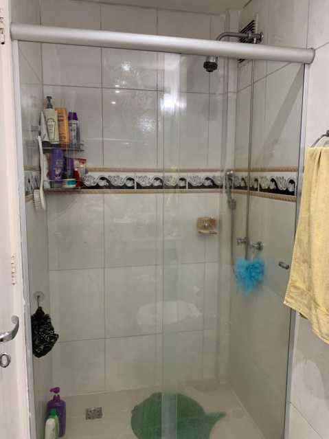 desktop_bathroom02 - Cobertura à venda Rua Haddock Lobo,Rio de Janeiro,RJ - R$ 1.500.000 - SCCO30001 - 19