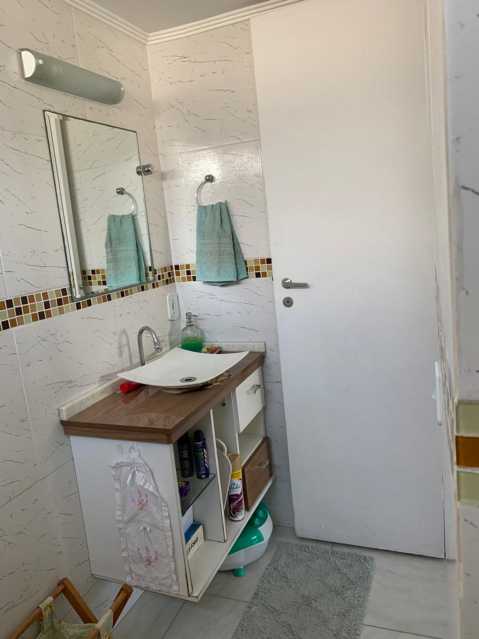 desktop_bathroom03 - Cobertura à venda Rua Haddock Lobo,Rio de Janeiro,RJ - R$ 1.500.000 - SCCO30001 - 20