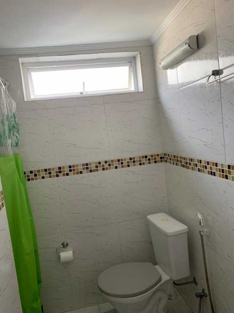 desktop_bathroom05 - Cobertura à venda Rua Haddock Lobo,Rio de Janeiro,RJ - R$ 1.500.000 - SCCO30001 - 22