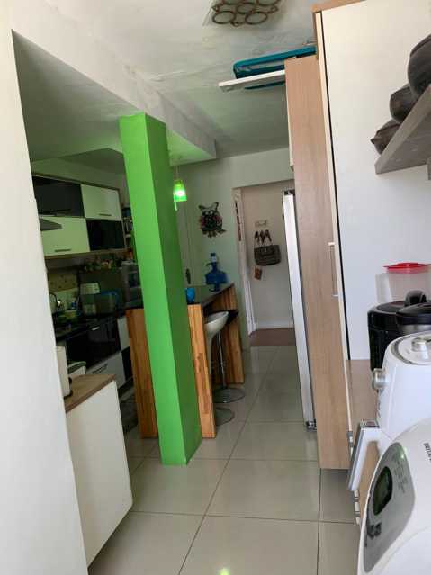 desktop_kitchen10 - Cobertura à venda Rua Haddock Lobo,Rio de Janeiro,RJ - R$ 1.500.000 - SCCO30001 - 10