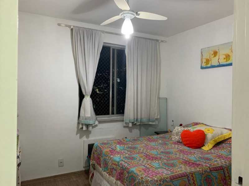 desktop_master_bedroom26 - Cobertura à venda Rua Haddock Lobo,Rio de Janeiro,RJ - R$ 1.500.000 - SCCO30001 - 27
