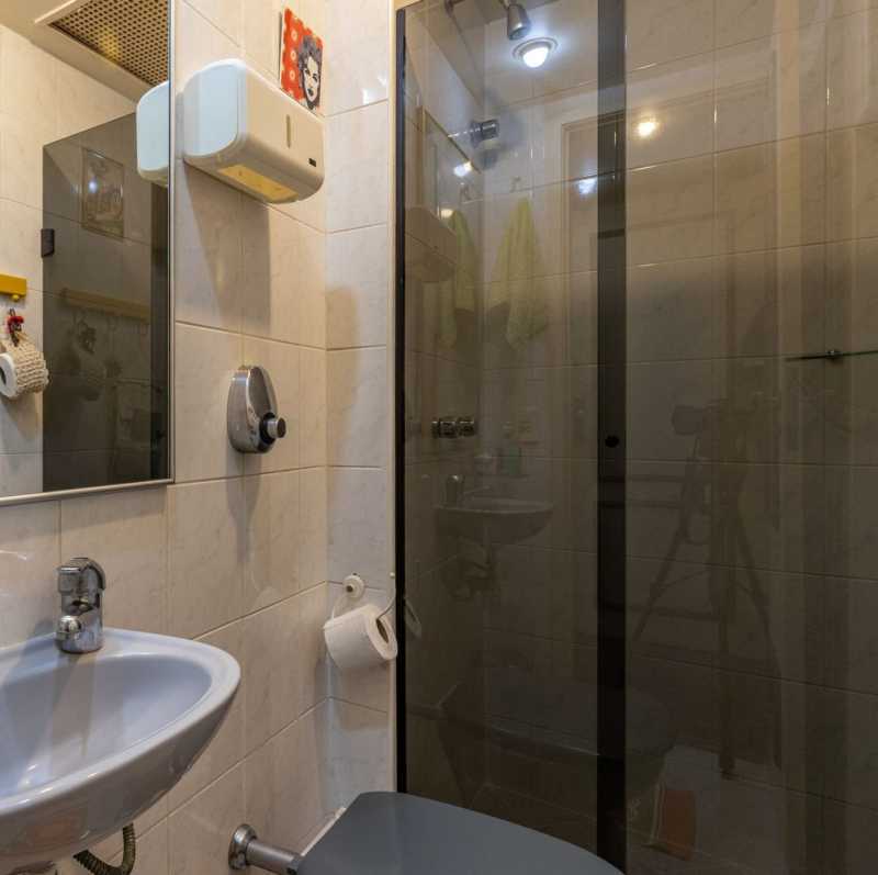 desktop_bathroom01 - Cobertura à venda Rua Alfredo Pinto,Rio de Janeiro,RJ - R$ 1.060.000 - SCCO50001 - 11